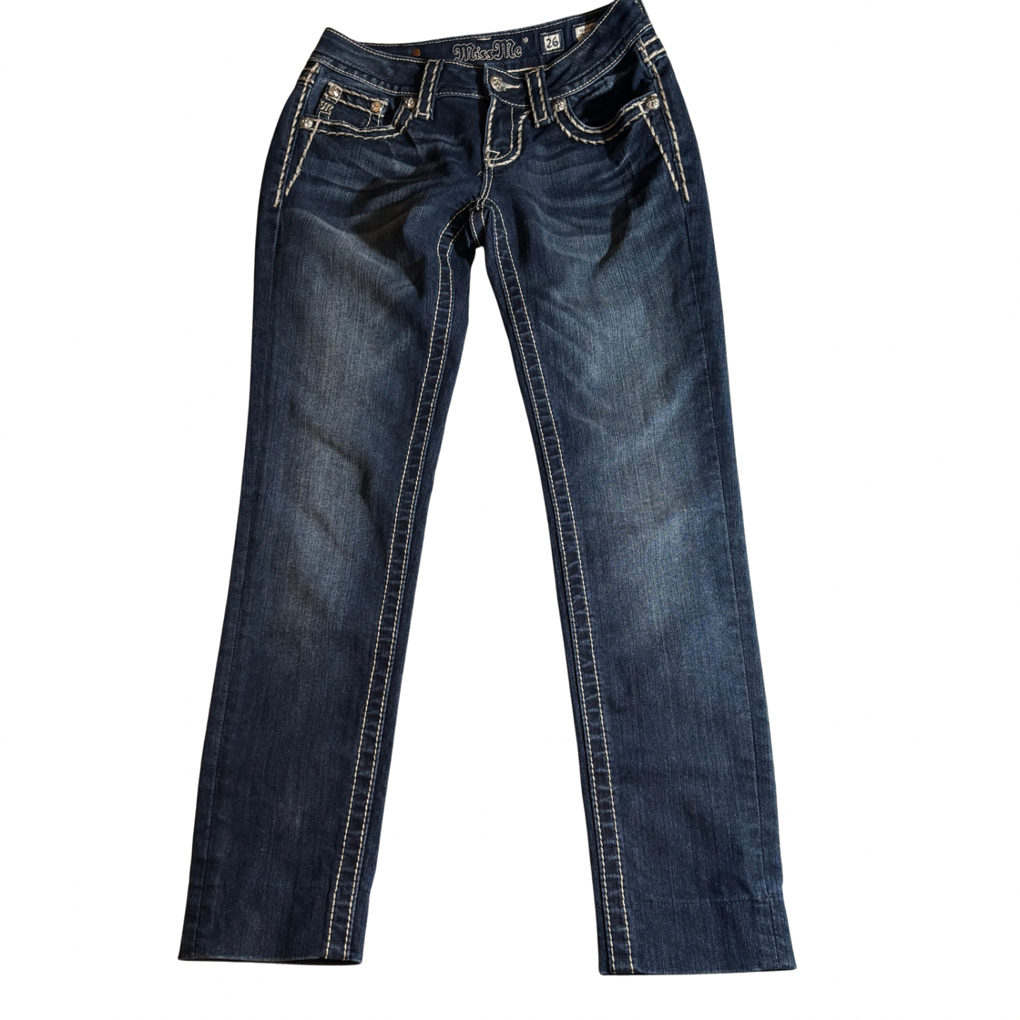 Women's Jeans 26