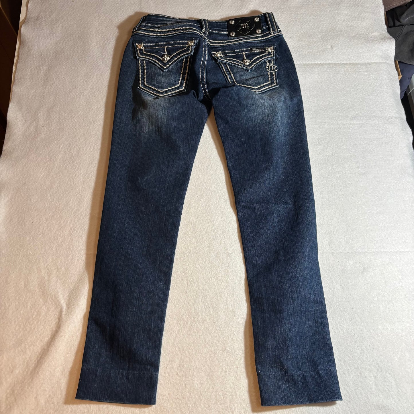 Women's Jeans 26