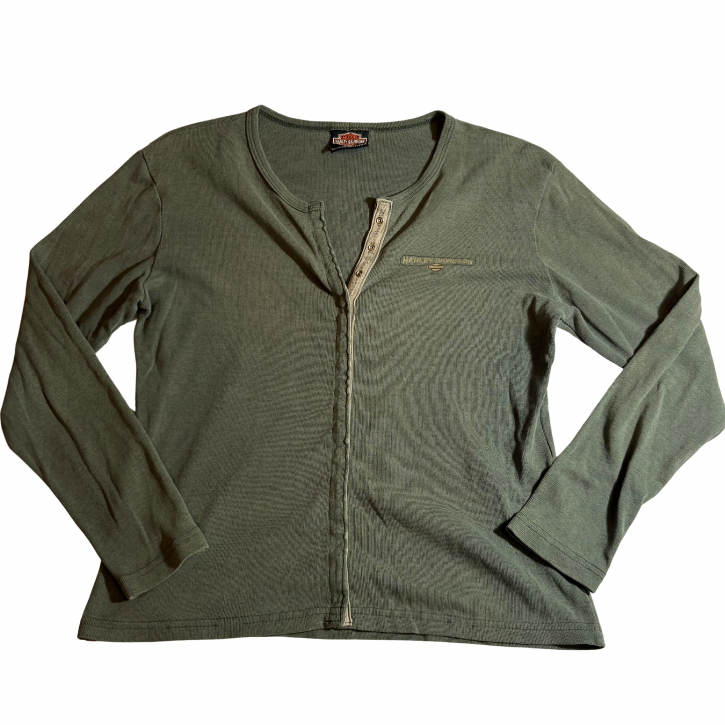 Women's Shirt Large