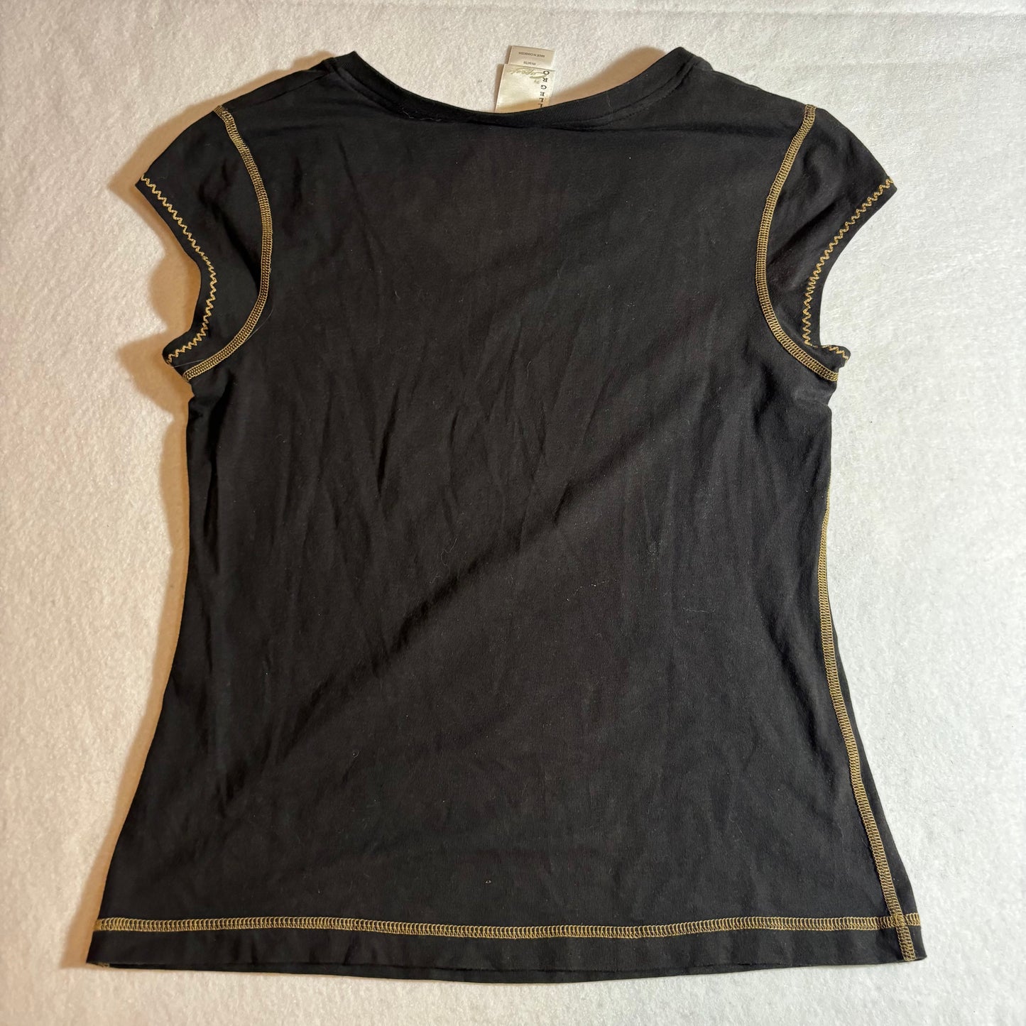 Women's Shirt Large