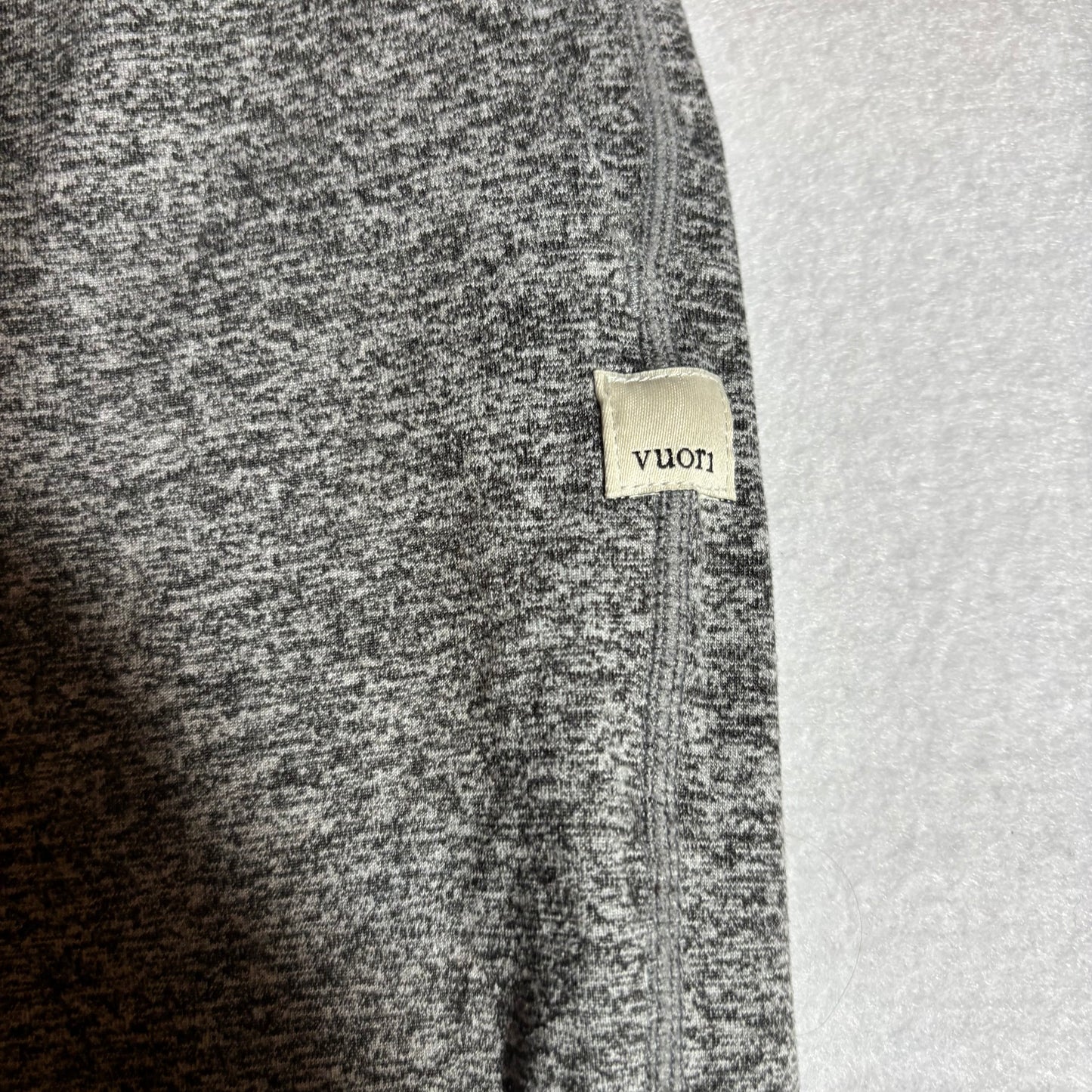 Women's Sweatpants Small