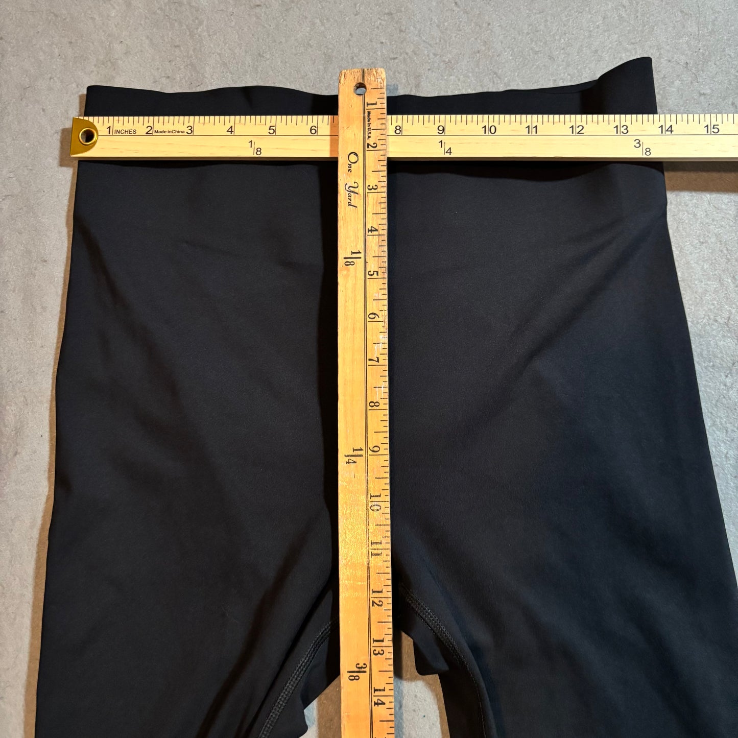 Women's Leggings 12