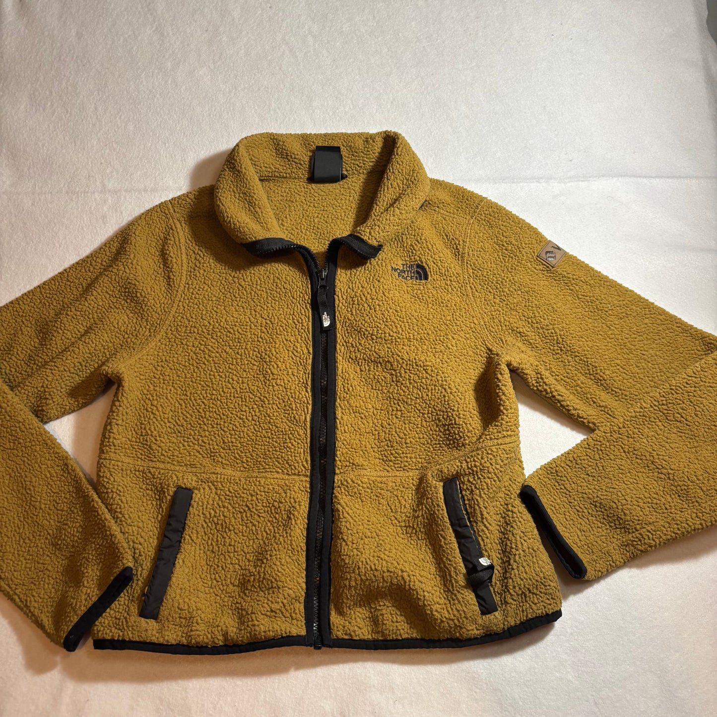 Women's Jacket Small
