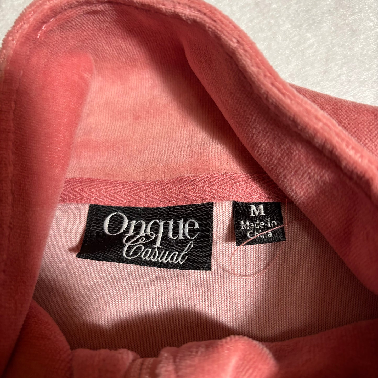 Women's Sweater Medium