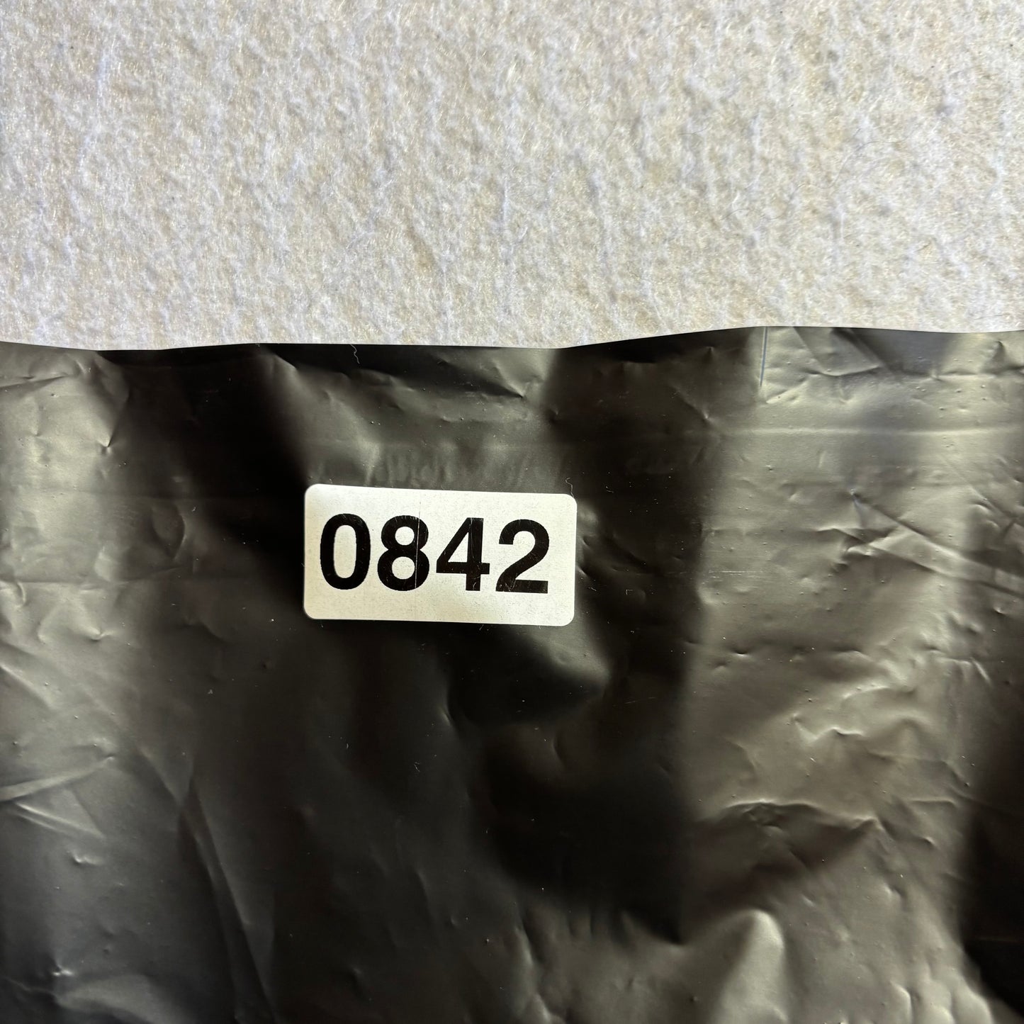 Men’s Shirt Medium