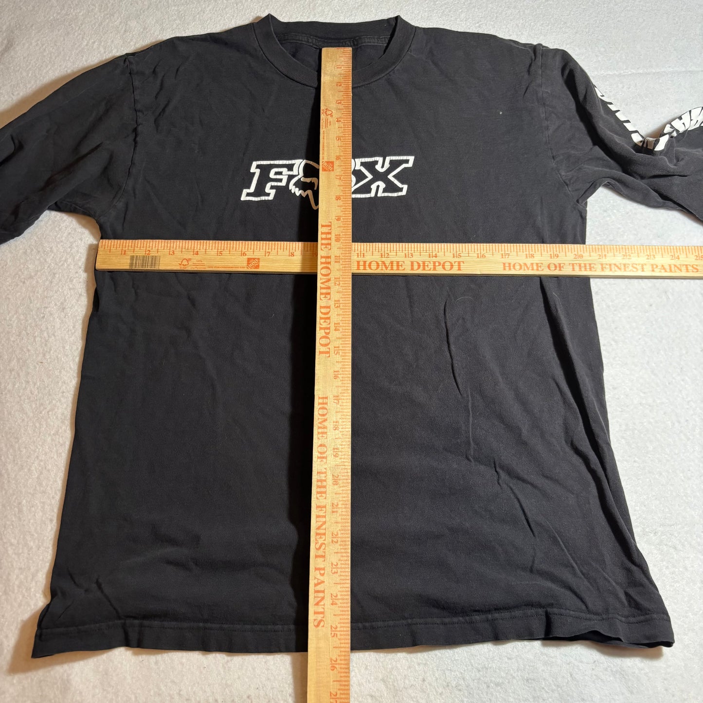 Men’s Shirt Medium