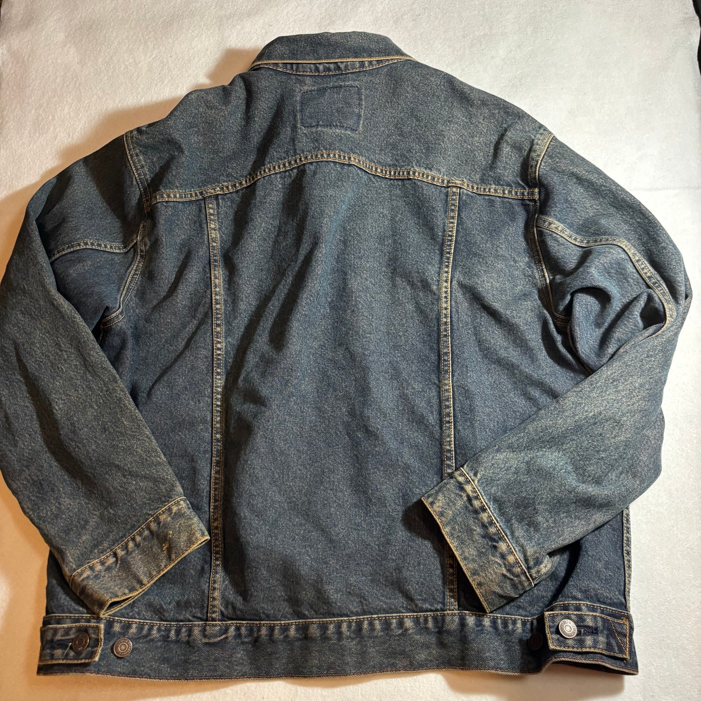 Men's Jacket XL