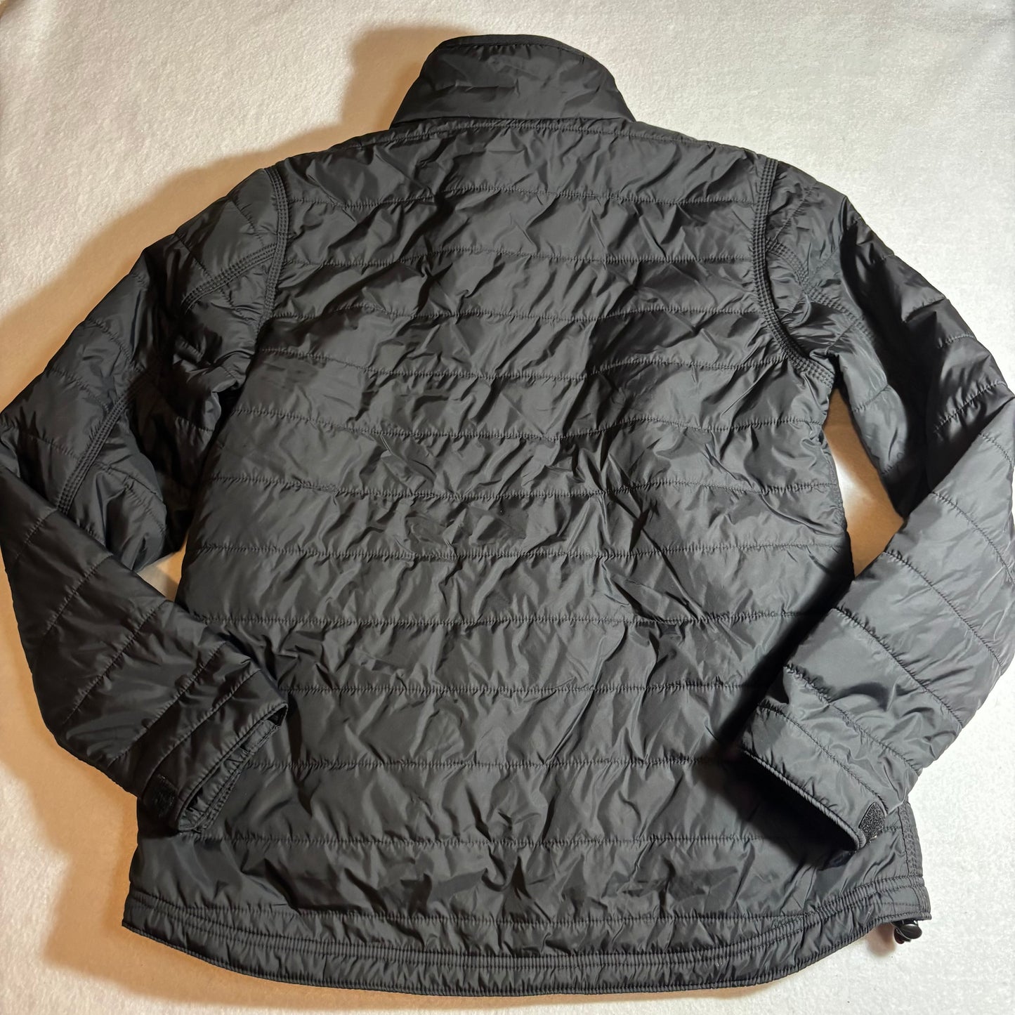 Women's Jacket Small