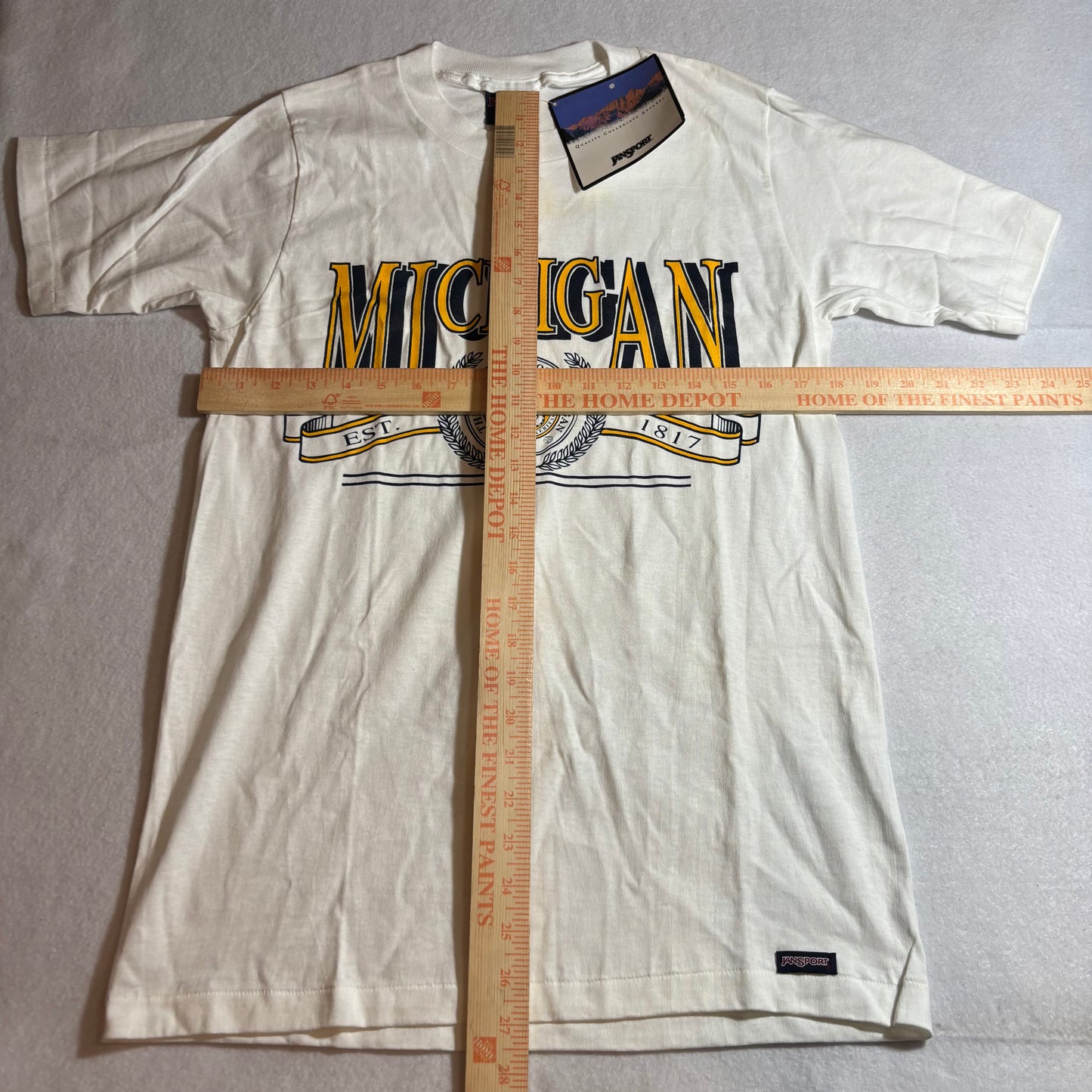 Men’s Shirt Small