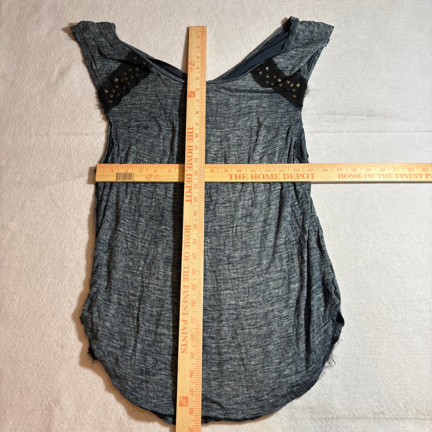 Women's Tank Top Medium