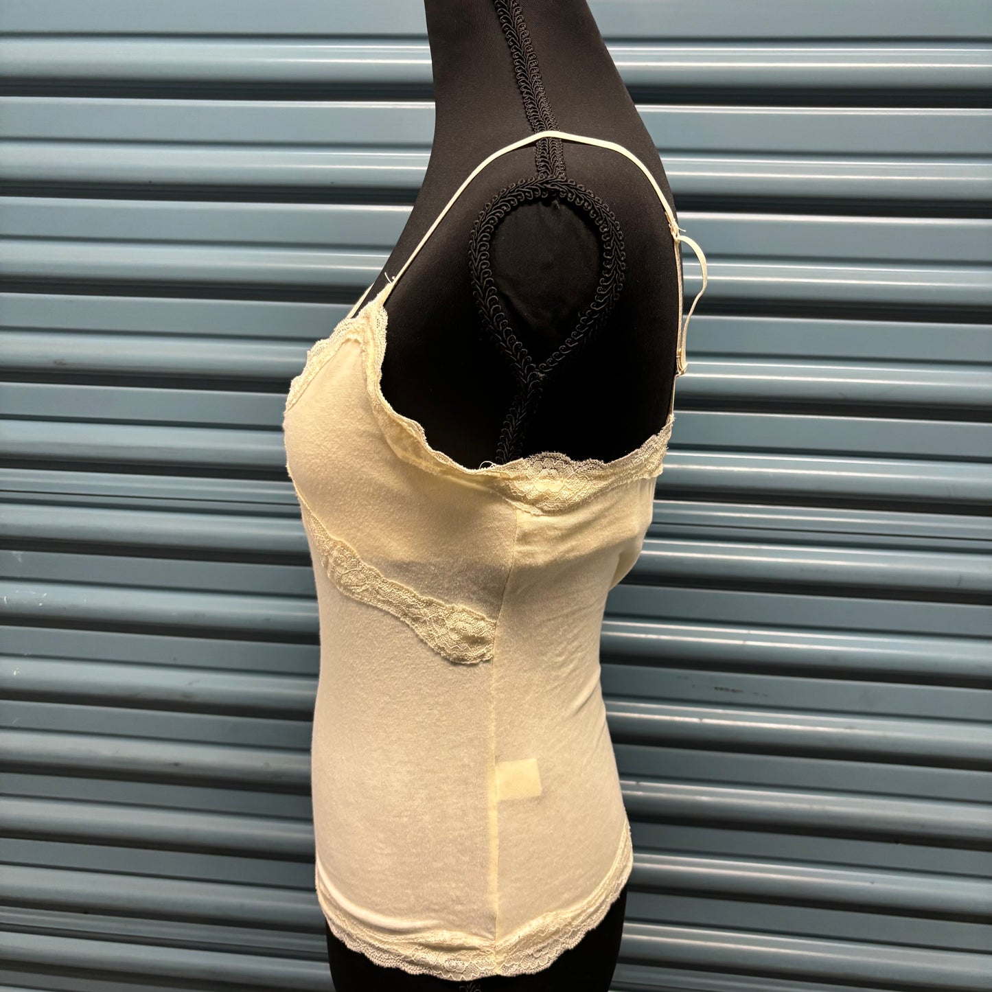 Women's Tank Top Medium