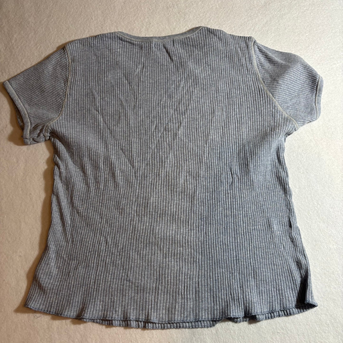 Women's Shirt Large