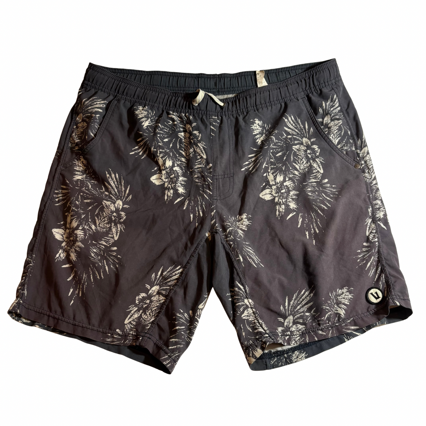 Men's Shorts Medium