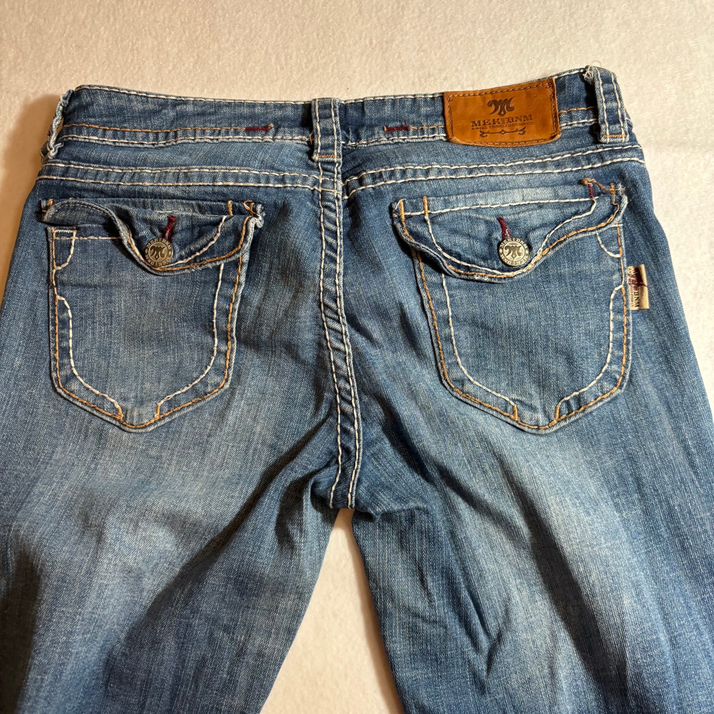 Women's Jeans 29