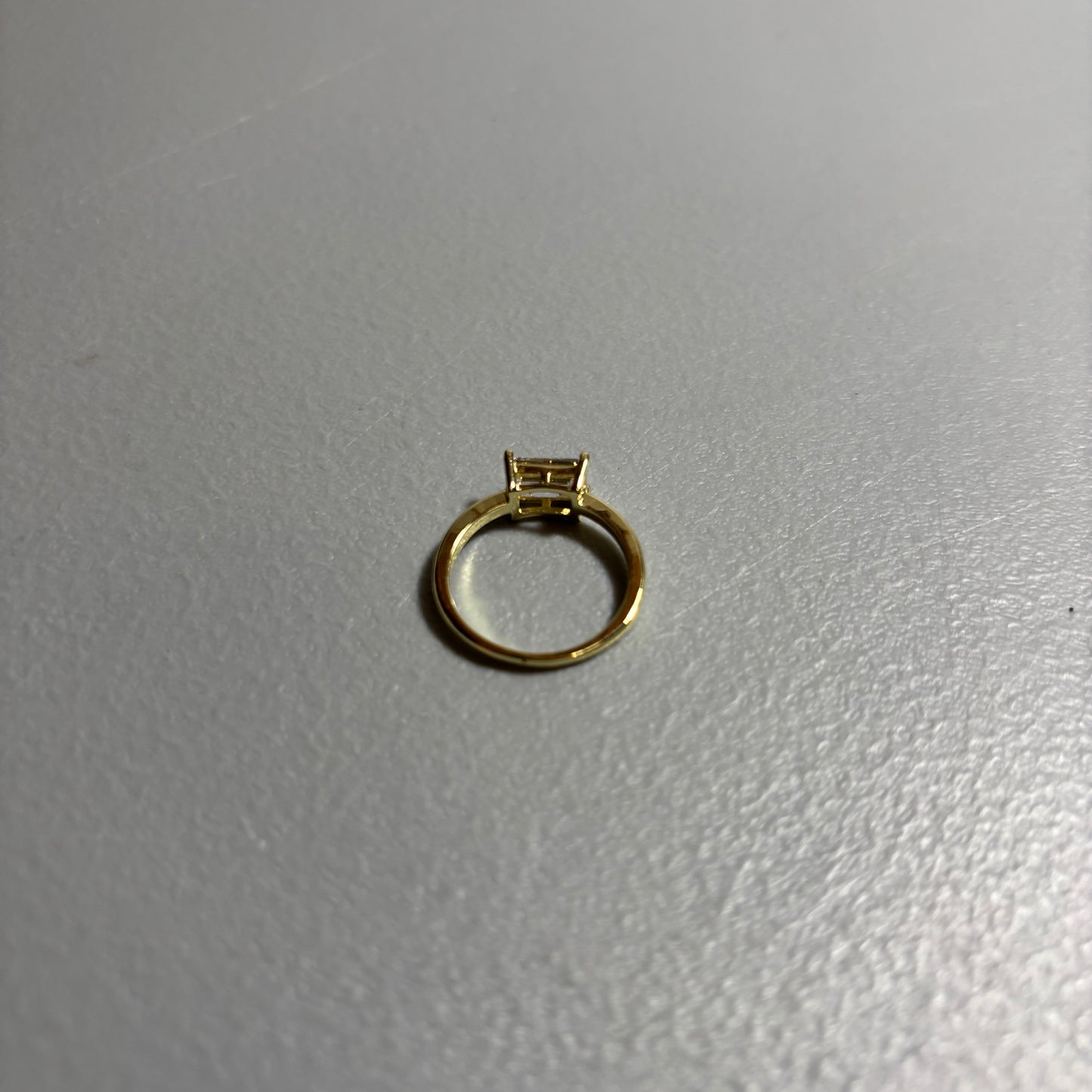 Ring 7