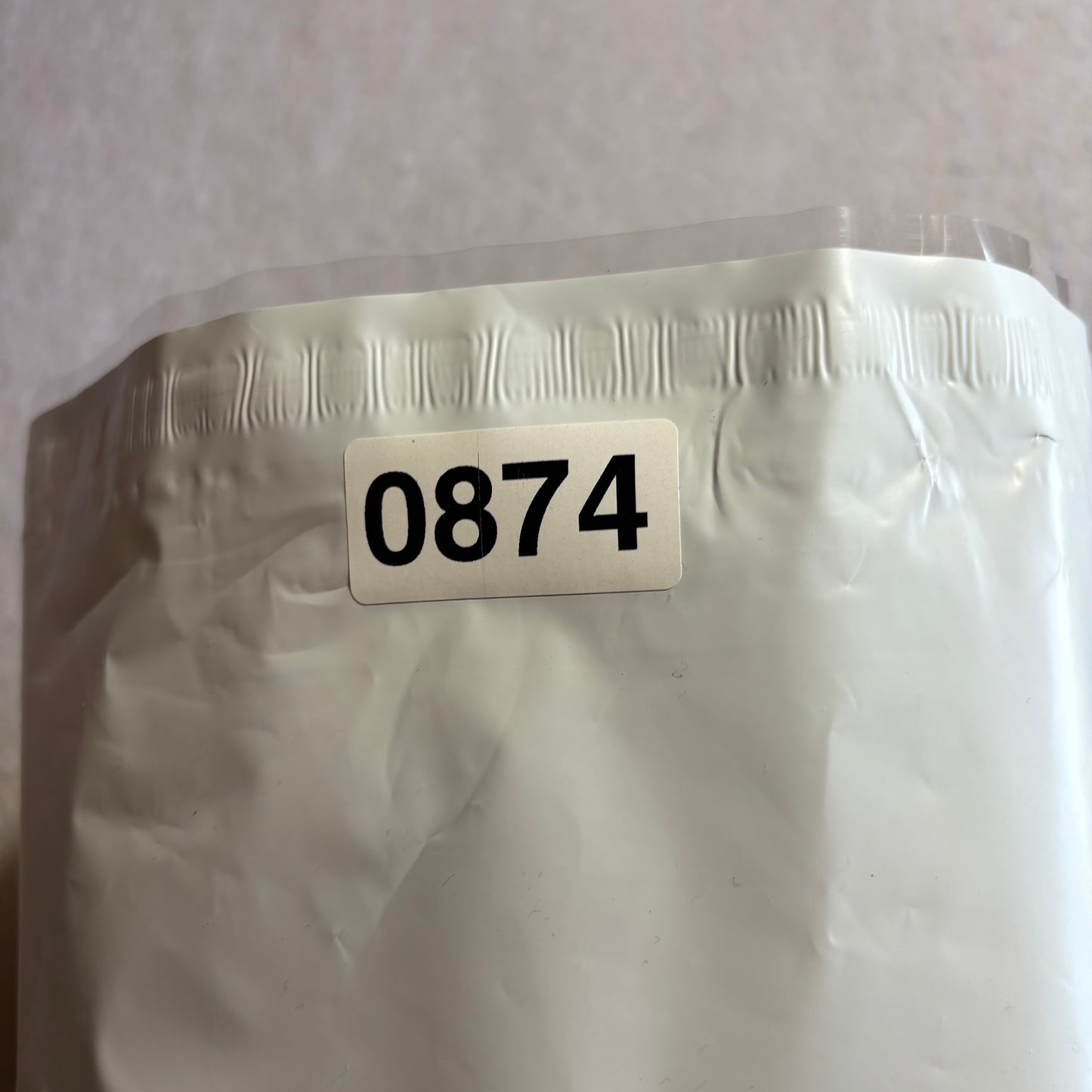 Women's Jacket Small