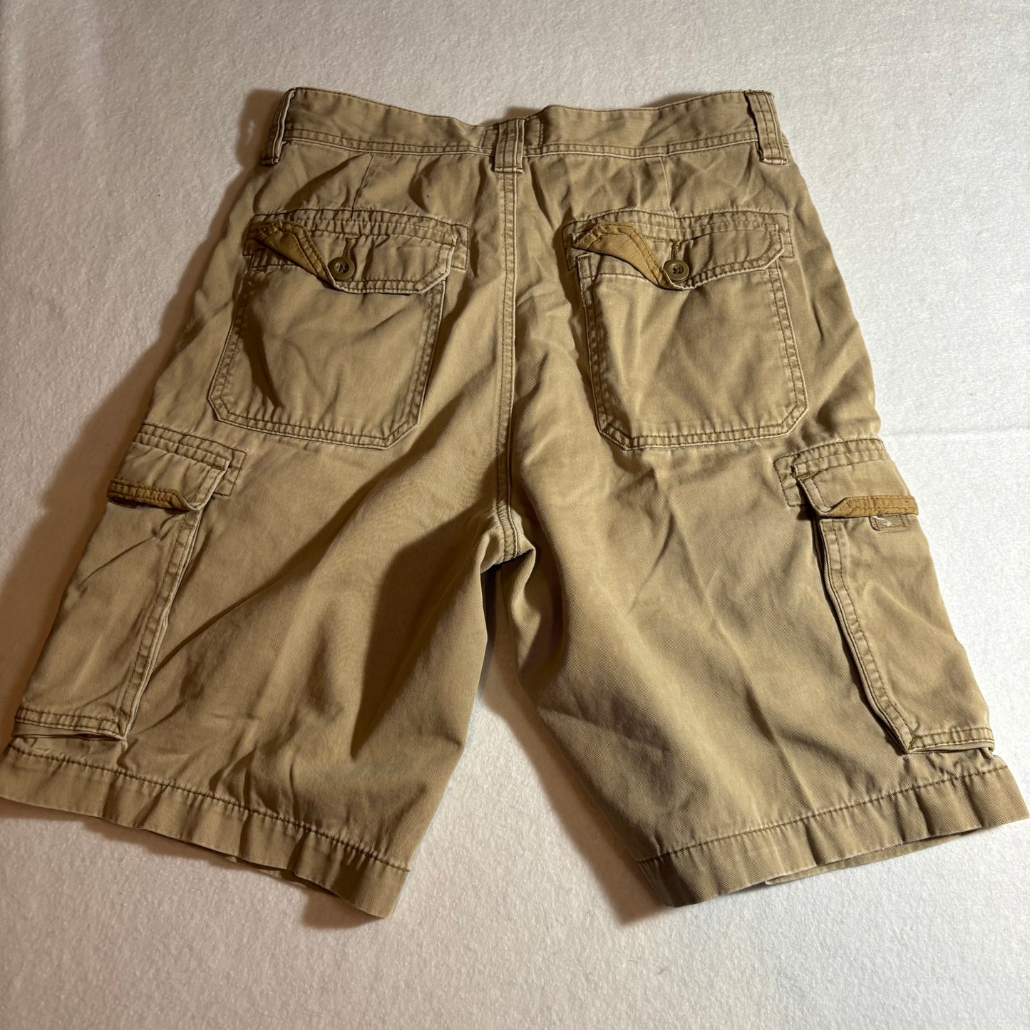 Men's Shorts 32