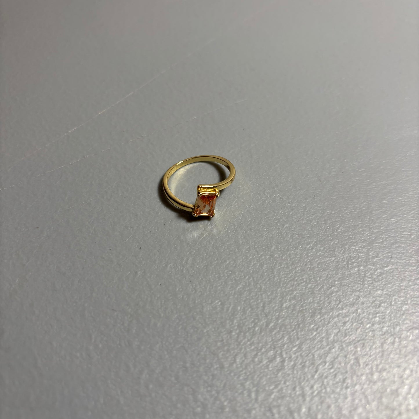 Ring 8
