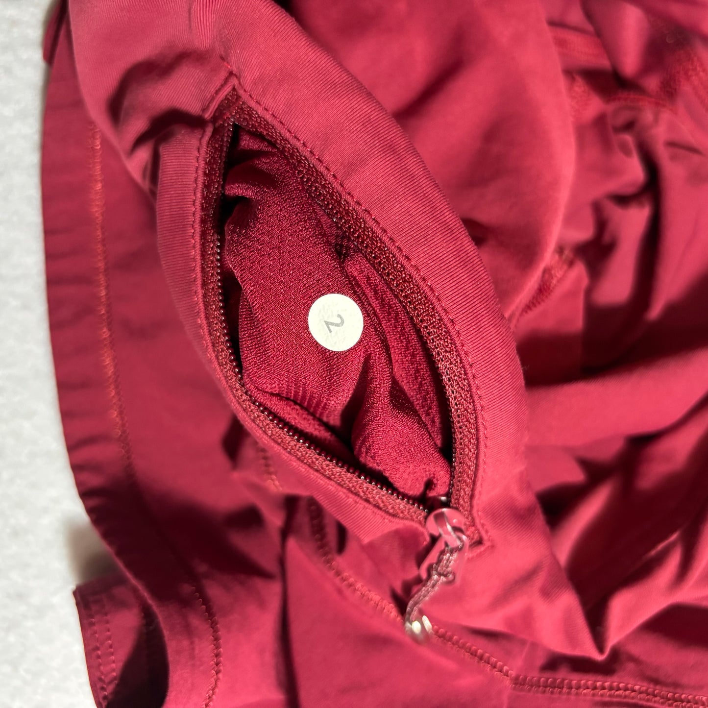 Women's Skirt 2