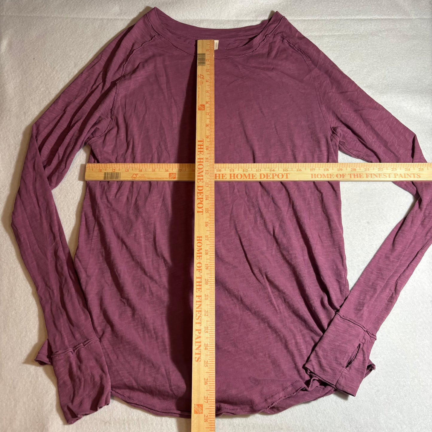 Women's Shirt XS