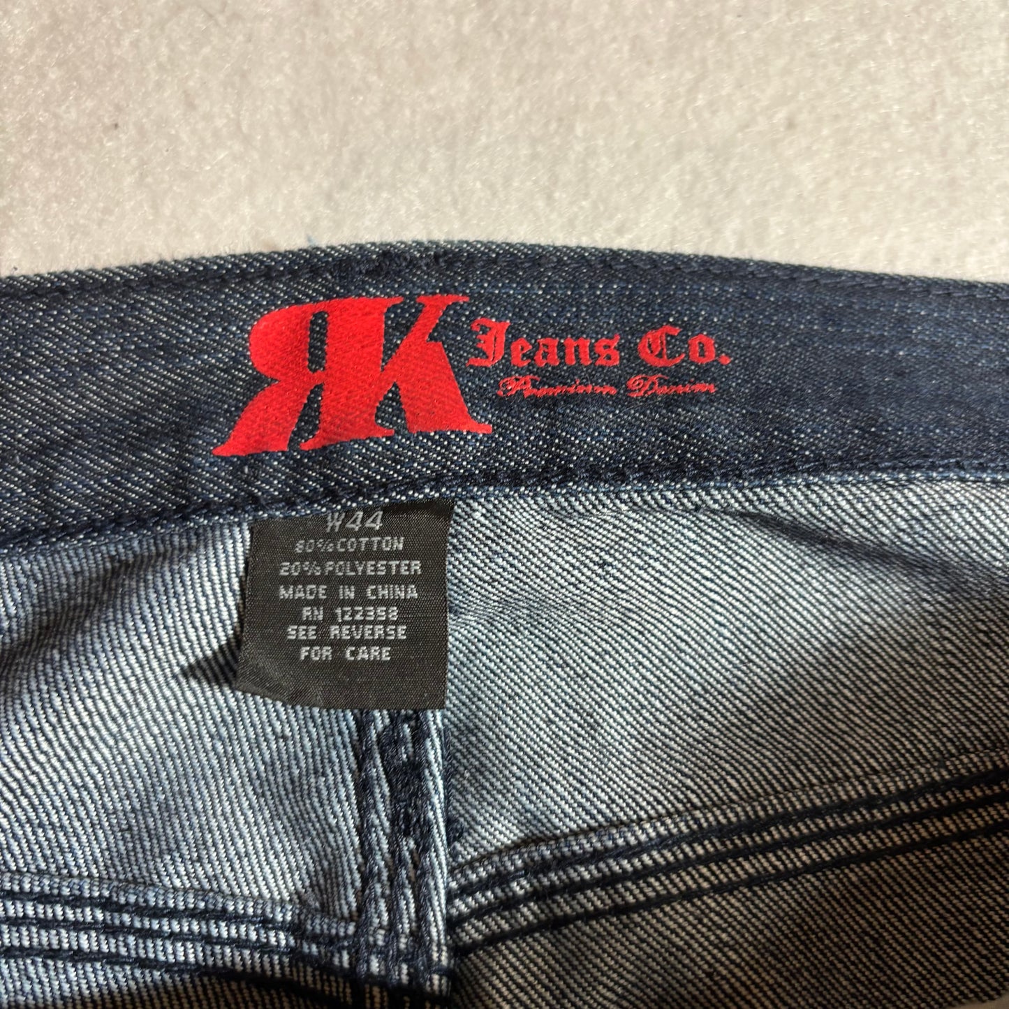 Men’s Shorts 44