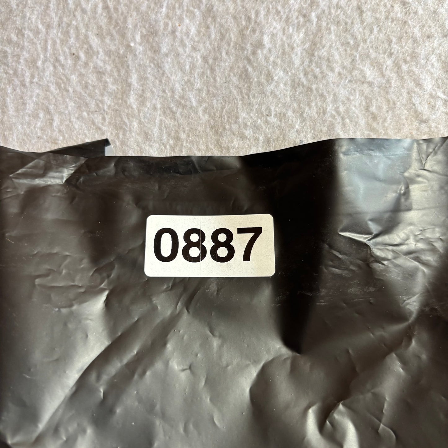 Women's Shirt Medium