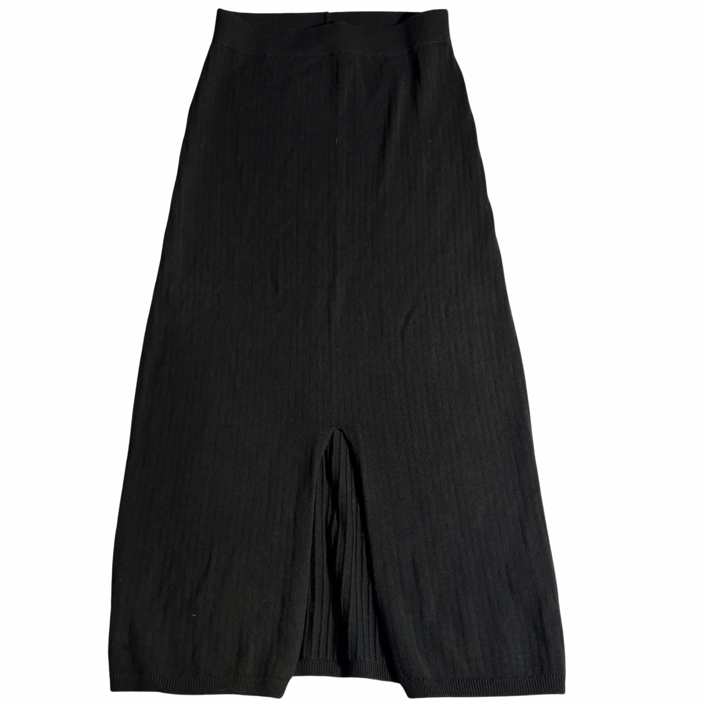 Women's Skirt Medium