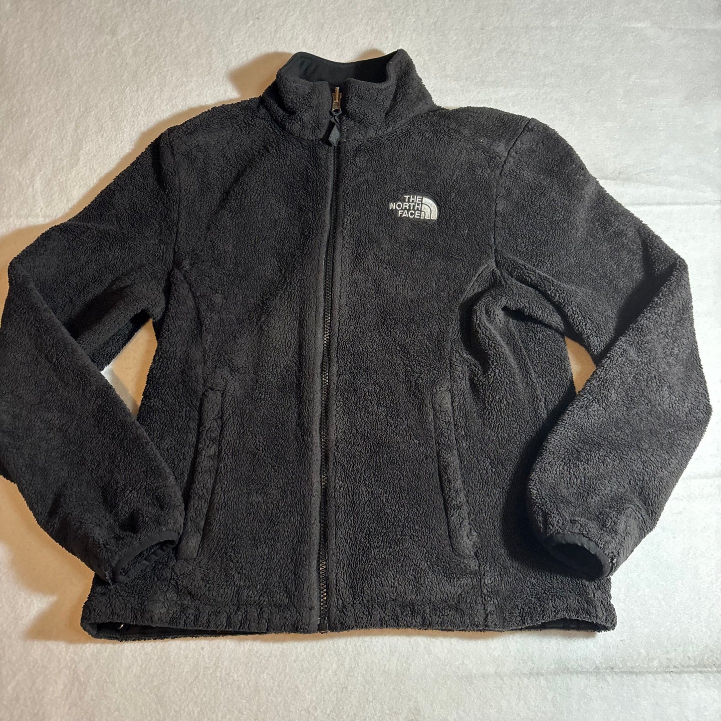 Women's Jacket Small