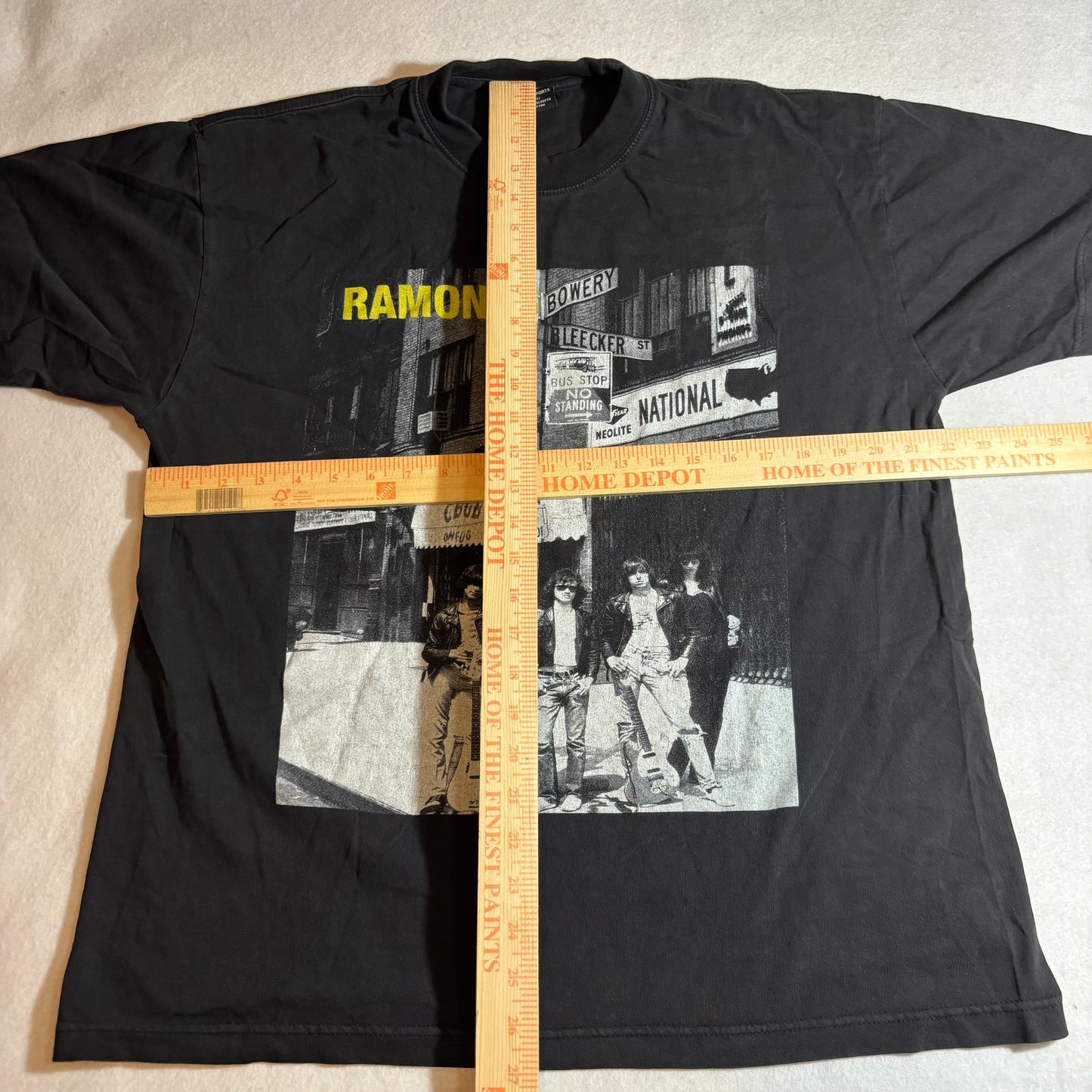 Men's Shirt Large