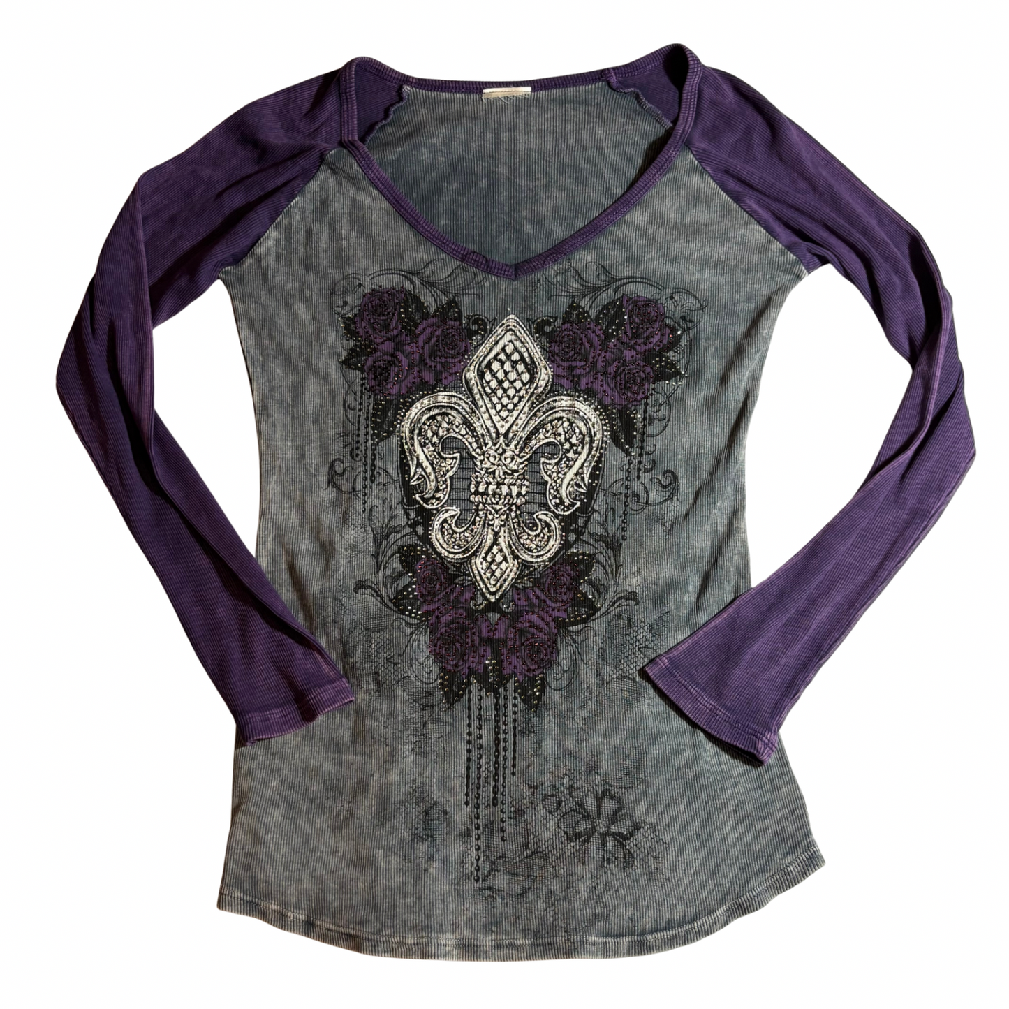 Women's Shirt Large