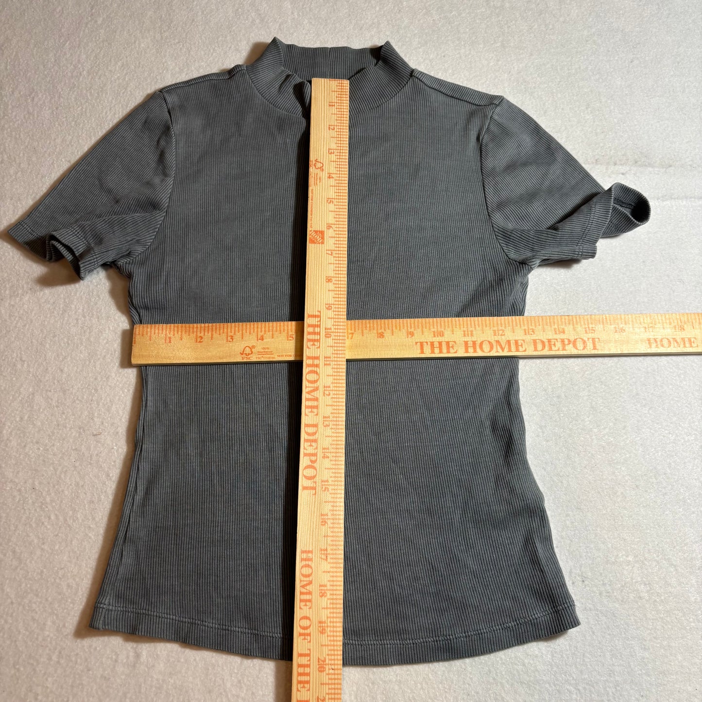 Women's Shirt XS