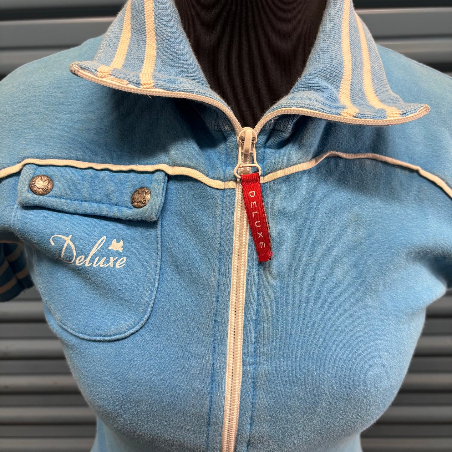 Women's Dress Small