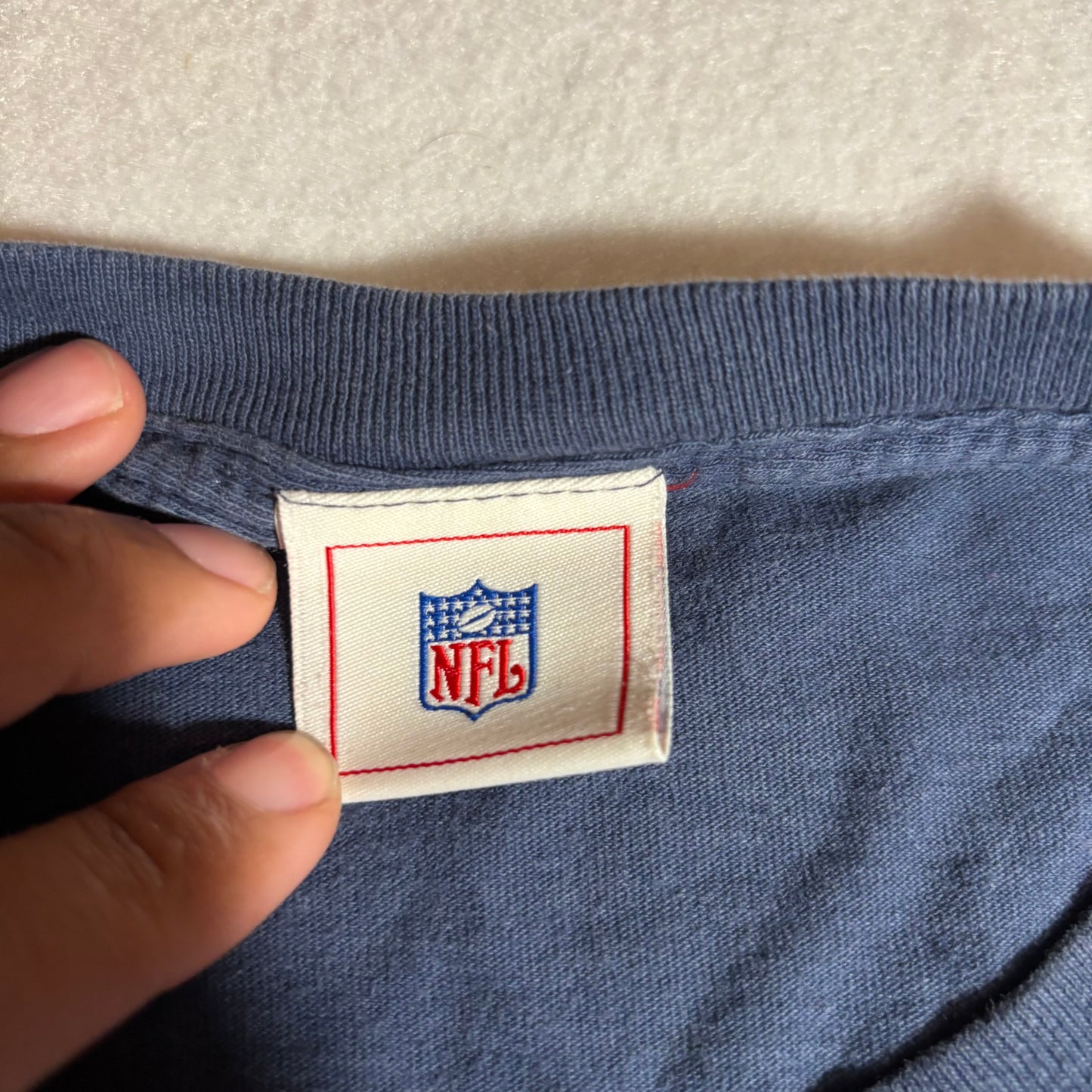 Men’s Shirt XL