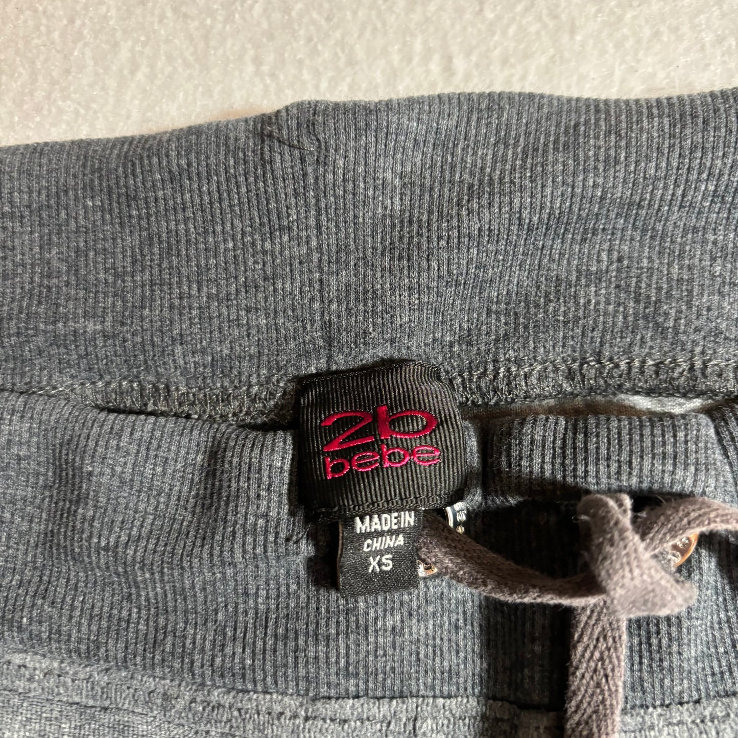 Women's Sweatpants Medium