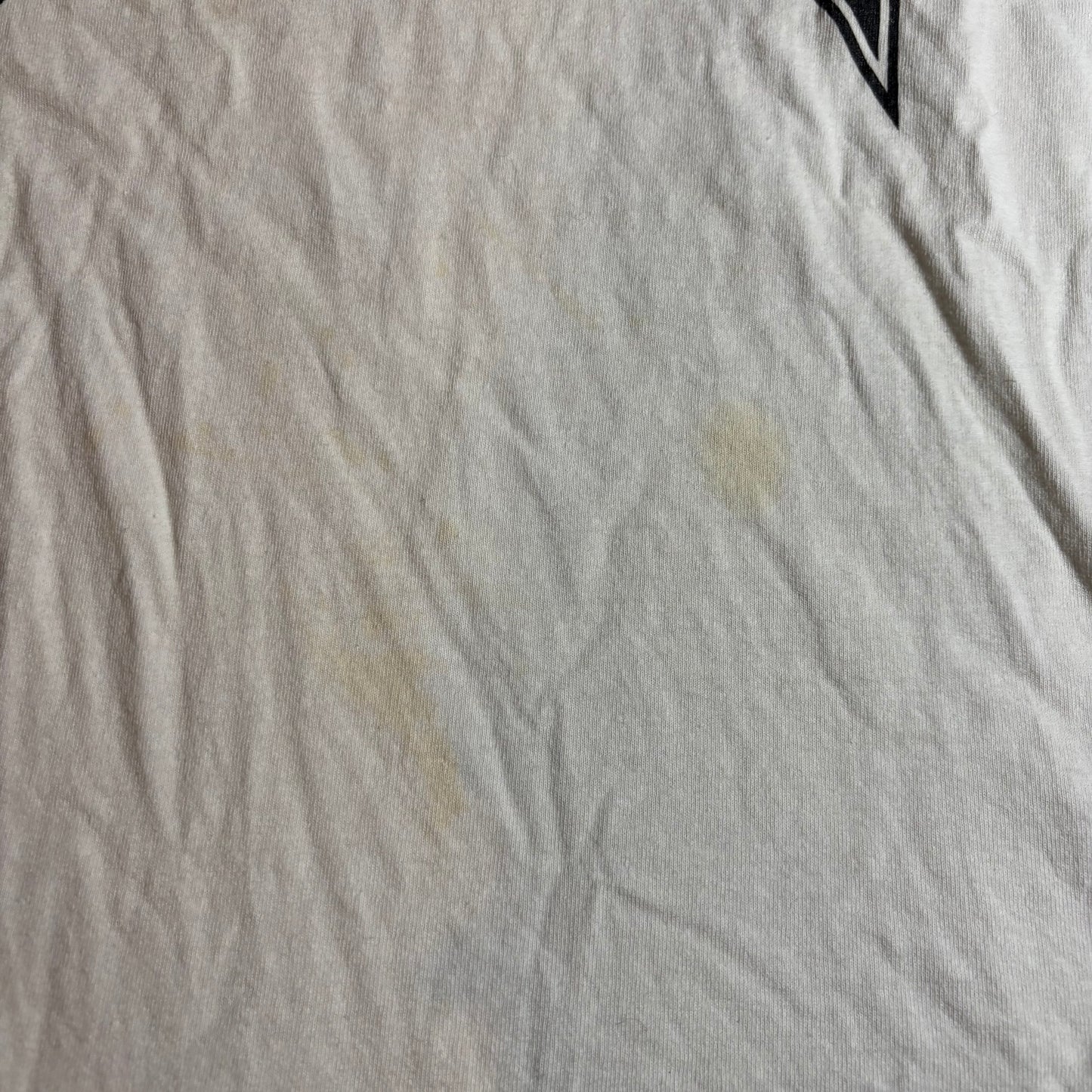 Men’s Shirt Medium