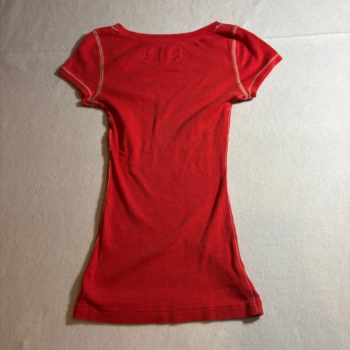 Women's Shirt Medium