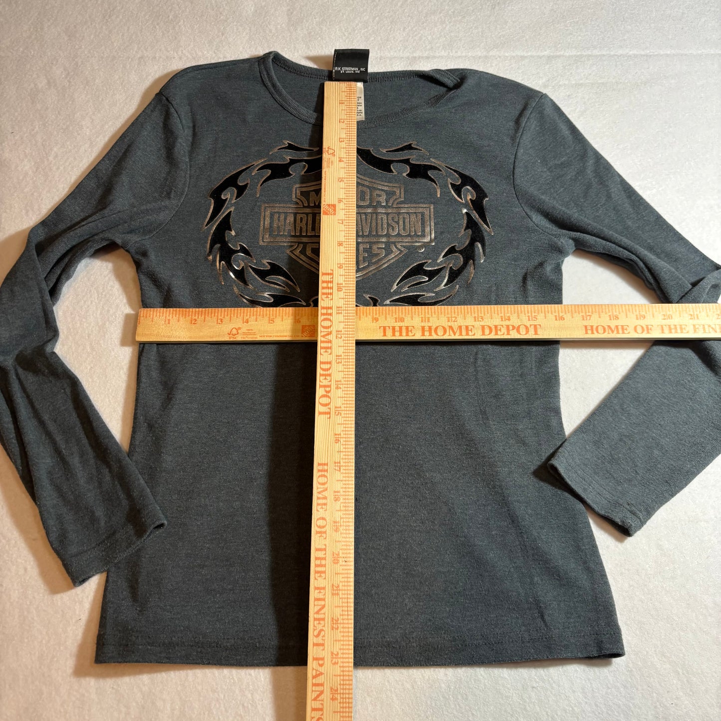 Women's Shirt Large