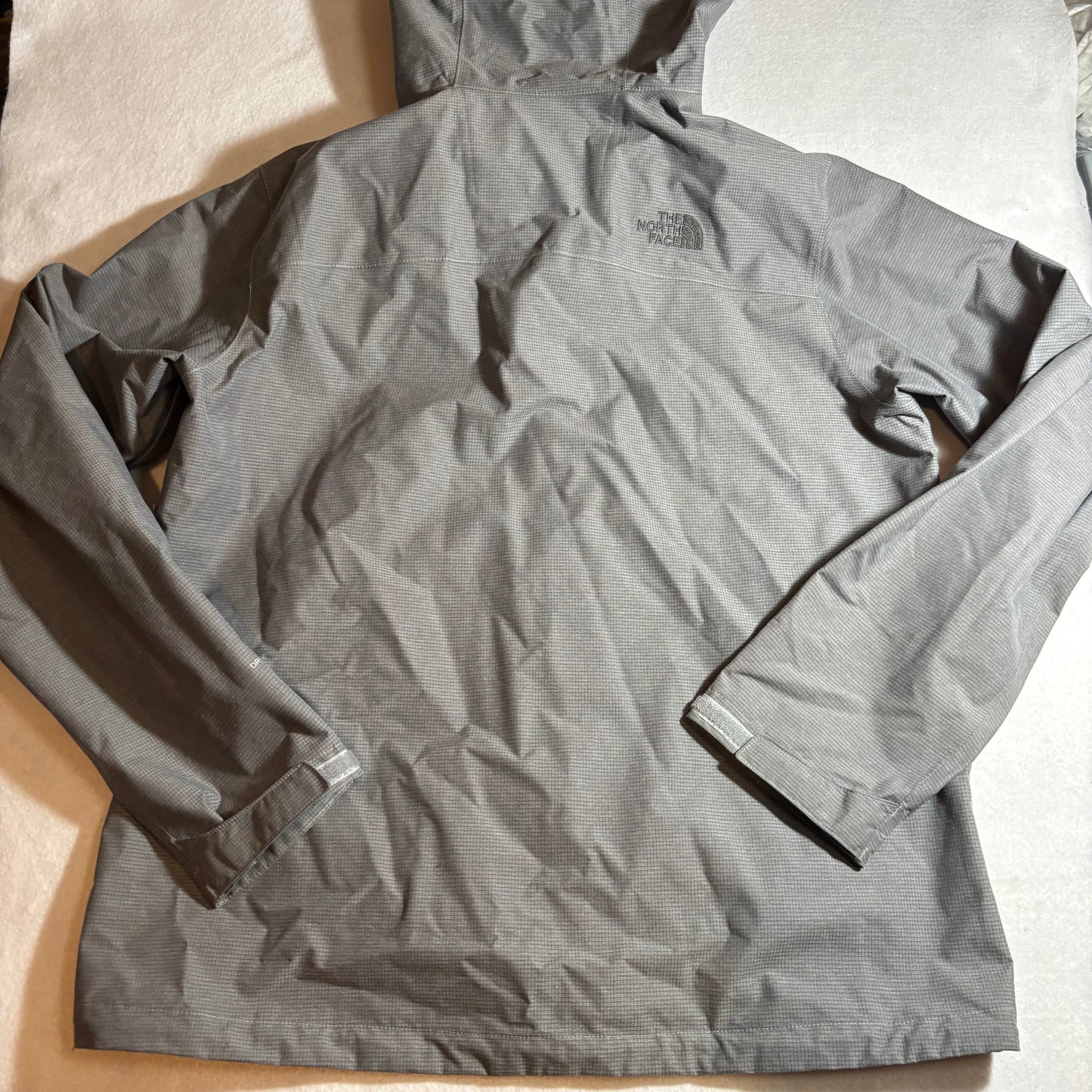 Men's Jacket Large
