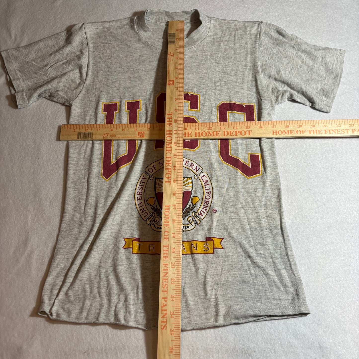 Men’s Shirt Medium