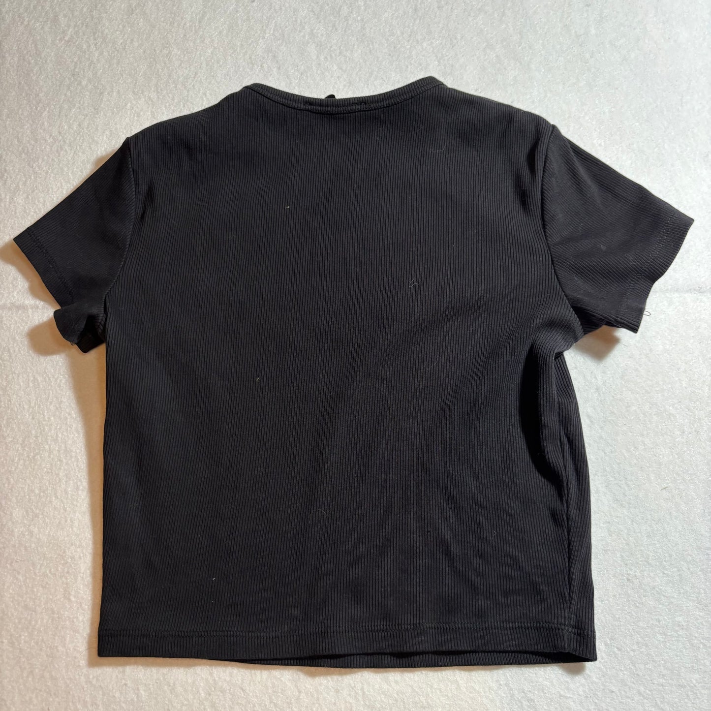 Women's Shirt Medium