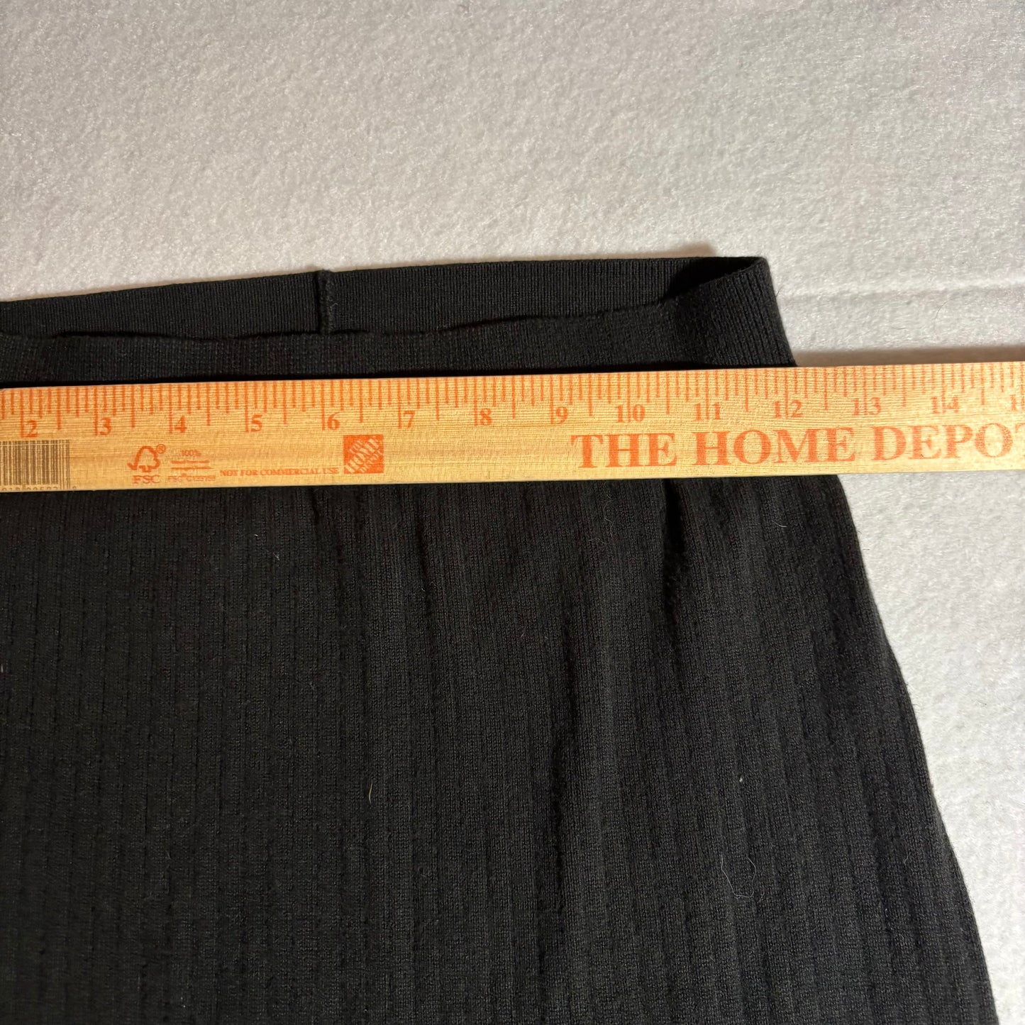 Women's Skirt Medium