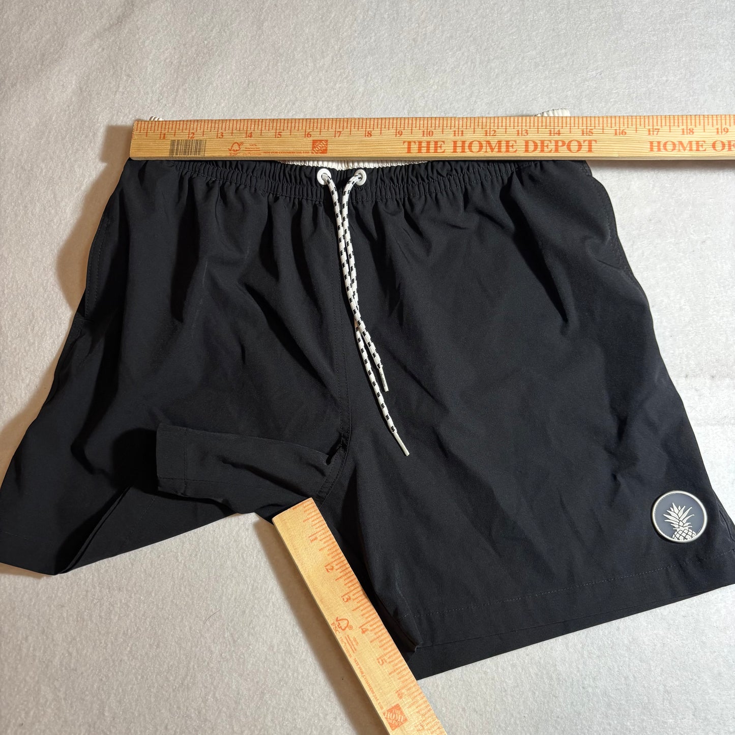 Men’s Shorts Large