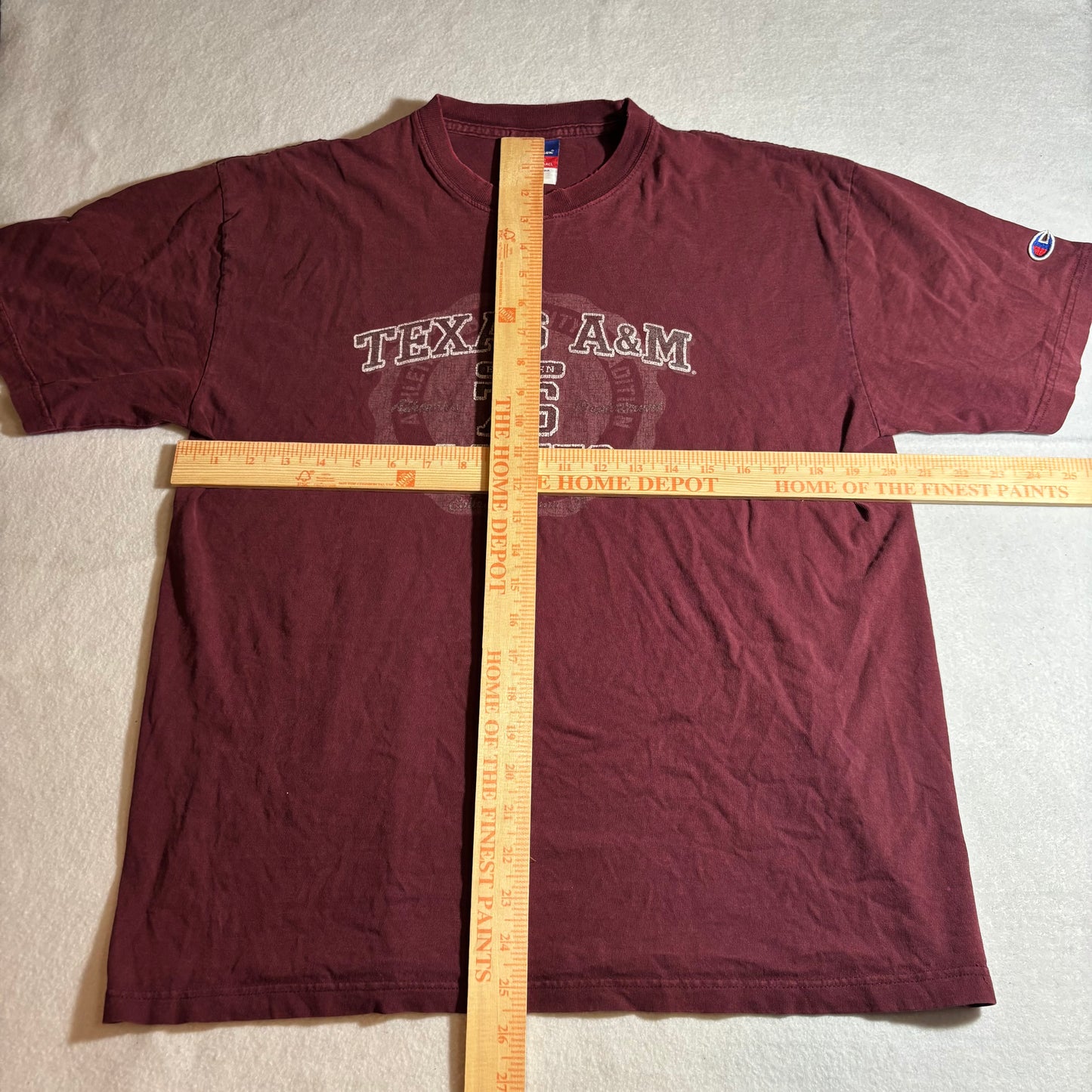 Men's Shirt Large