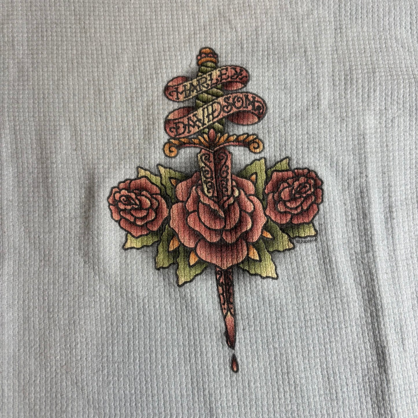 Women's Shirt Small