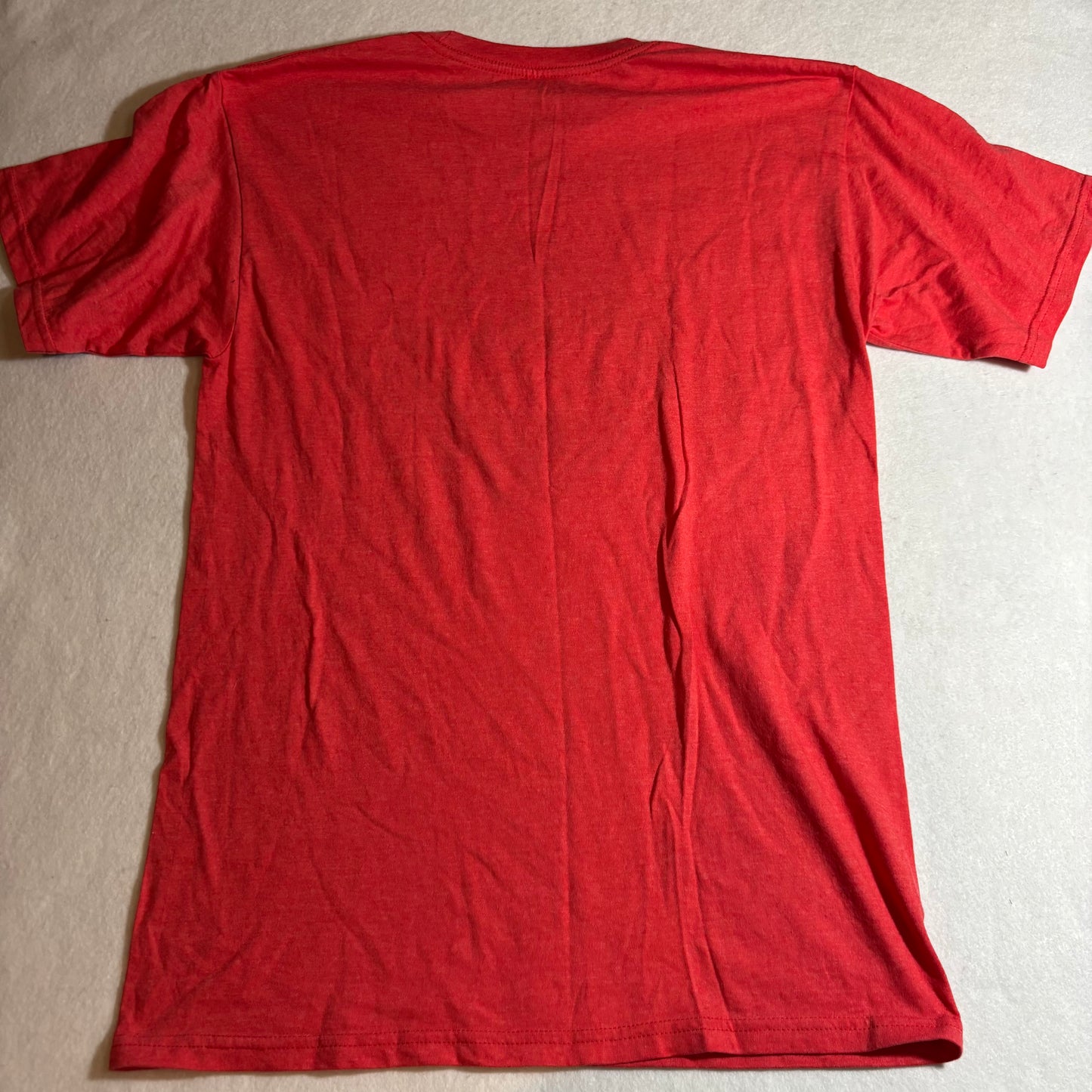 Men’s Shirt Medium