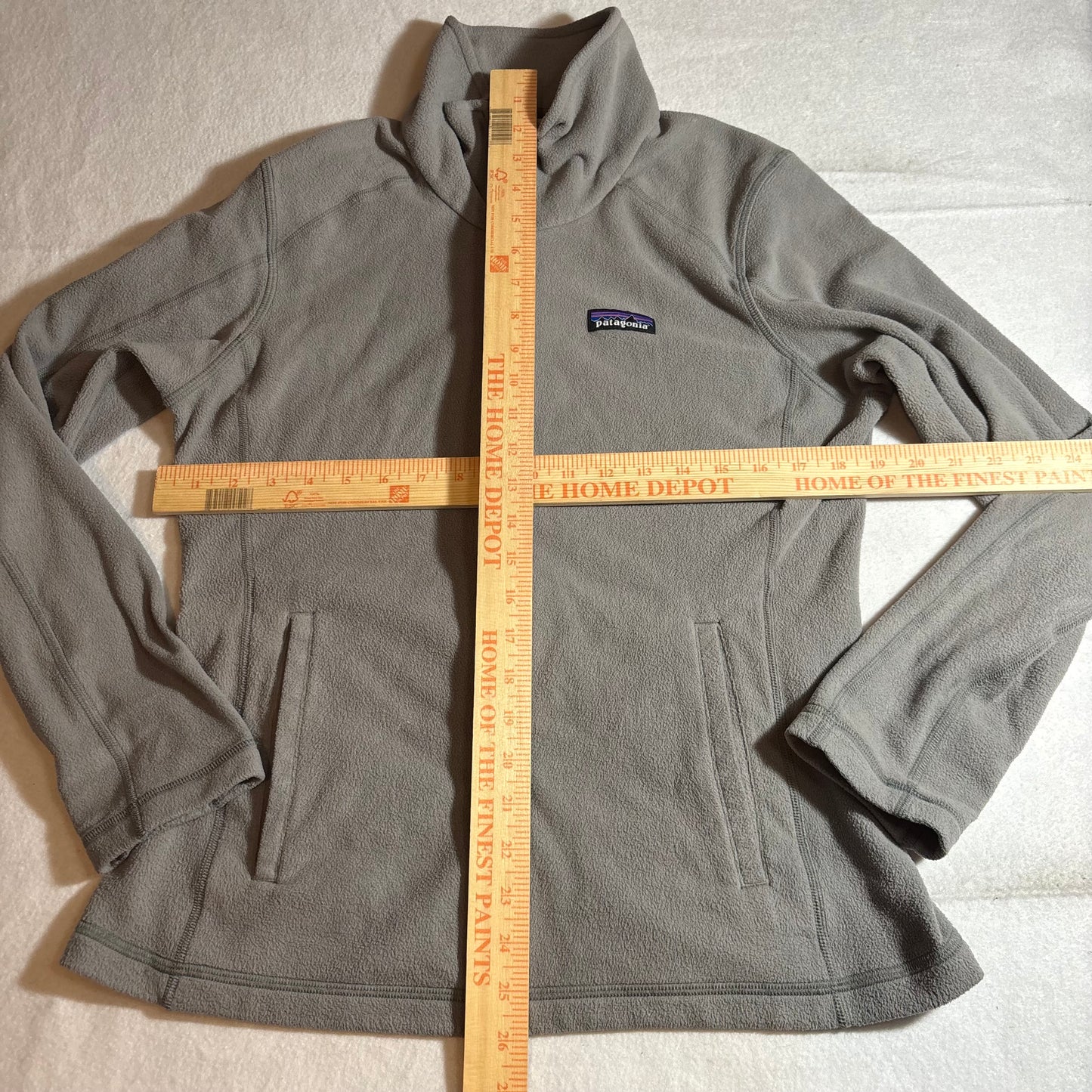 Women's Jacket Medium