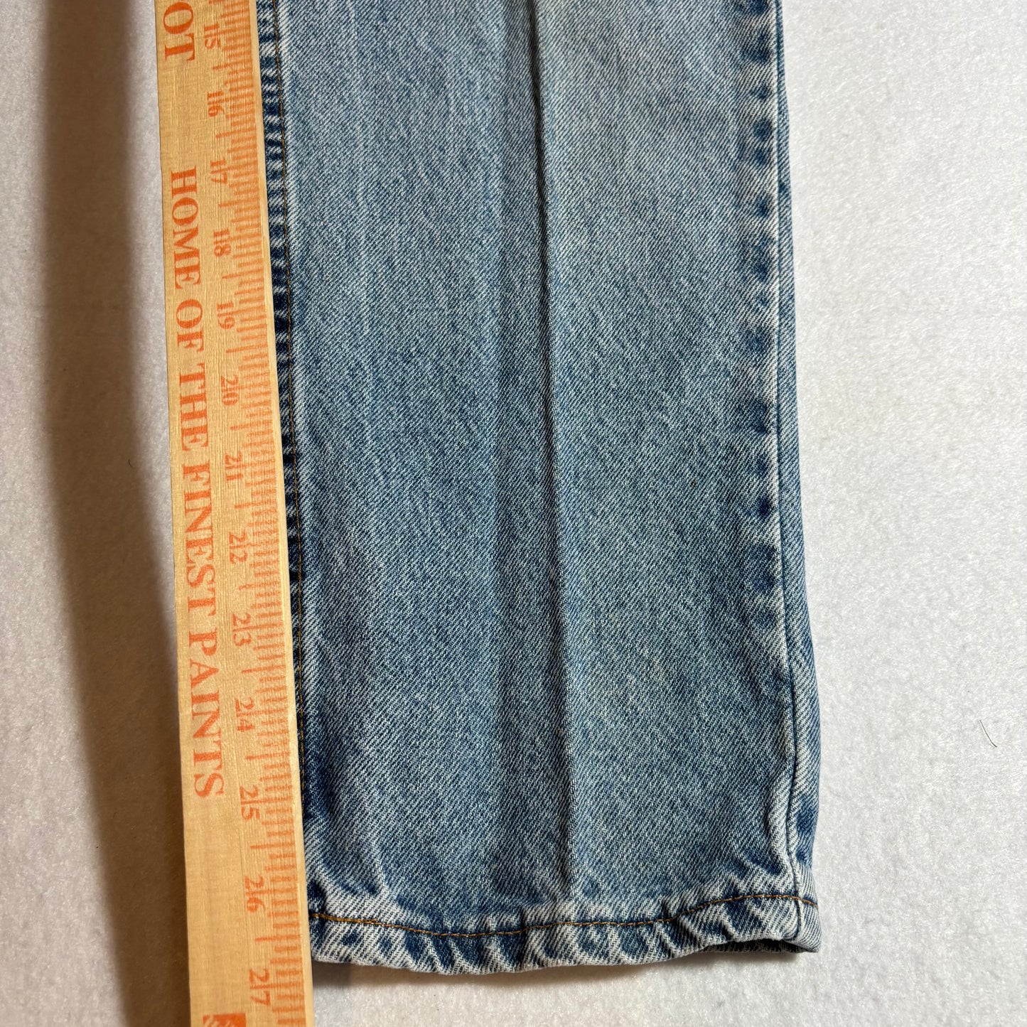 Women's Jeans 28