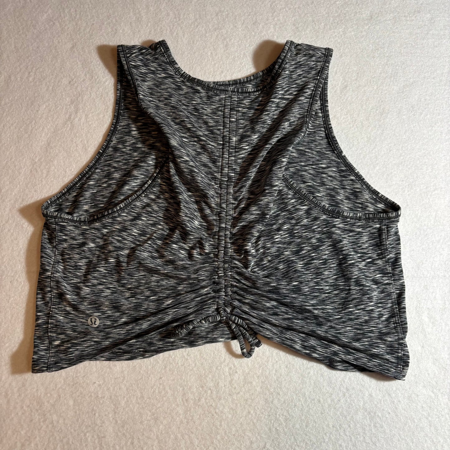 Women's Tank Top Medium