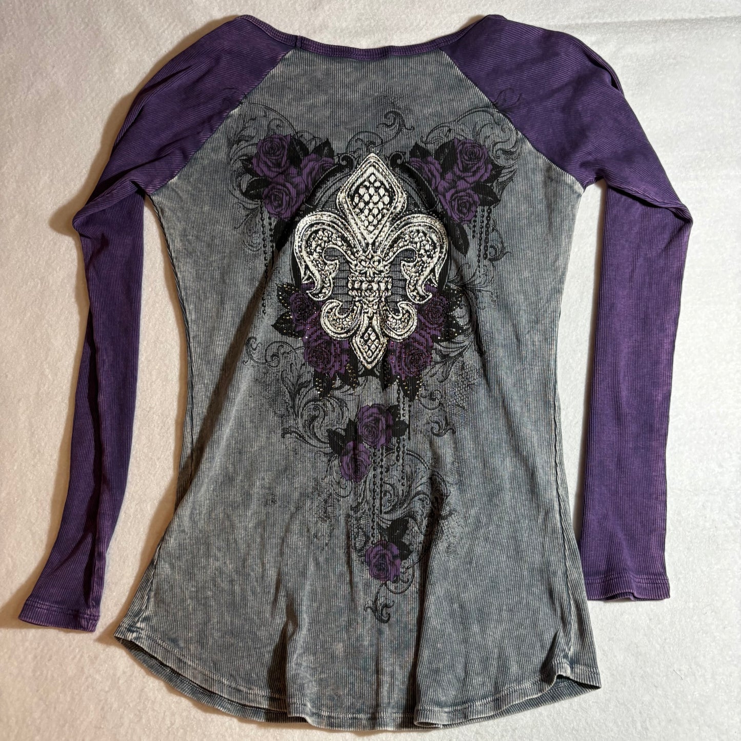 Women's Shirt Large