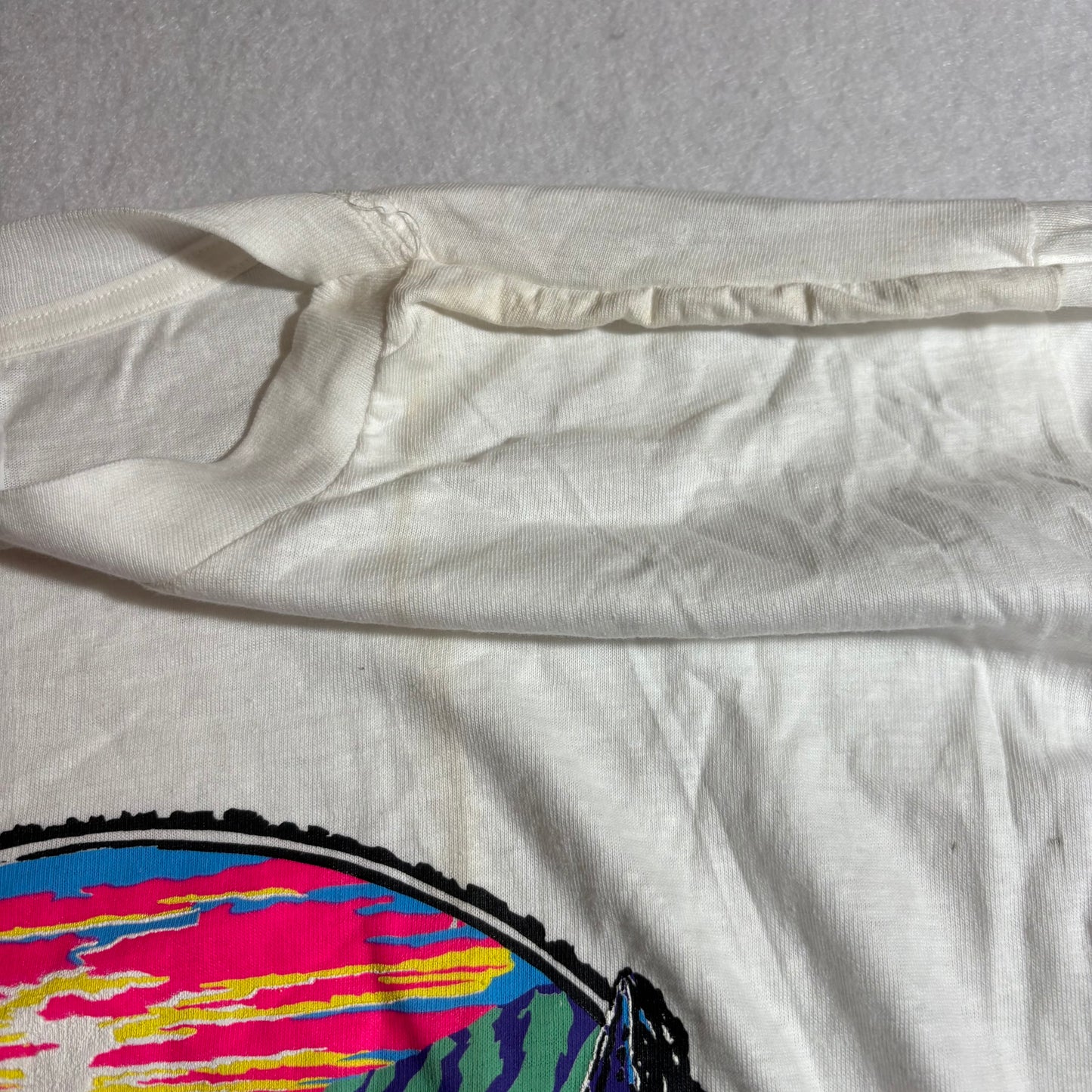 Men's Shirt Large